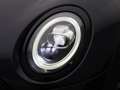 MINI Cooper S Clubman Mini 2.0 Hammersmith | Automaat | Panoramadak | Na Bleu - thumbnail 15