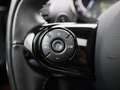 MINI Cooper S Clubman Mini 2.0 Hammersmith | Automaat | Panoramadak | Na Bleu - thumbnail 27