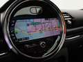 MINI Cooper S Clubman Mini 2.0 Hammersmith | Automaat | Panoramadak | Na Bleu - thumbnail 17