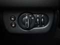 MINI Cooper S Clubman Mini 2.0 Hammersmith | Automaat | Panoramadak | Na Bleu - thumbnail 28