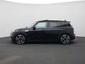 MINI Cooper S Clubman Mini 2.0 Hammersmith | Automaat | Panoramadak | Na Bleu - thumbnail 6