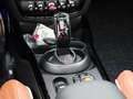 MINI Cooper S Clubman Mini 2.0 Hammersmith | Automaat | Panoramadak | Na Bleu - thumbnail 10