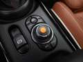 MINI Cooper S Clubman Mini 2.0 Hammersmith | Automaat | Panoramadak | Na Bleu - thumbnail 25