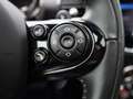 MINI Cooper S Clubman Mini 2.0 Hammersmith | Automaat | Panoramadak | Na Bleu - thumbnail 26