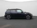 MINI Cooper S Clubman Mini 2.0 Hammersmith | Automaat | Panoramadak | Na Bleu - thumbnail 8