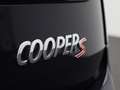 MINI Cooper S Clubman Mini 2.0 Hammersmith | Automaat | Panoramadak | Na Bleu - thumbnail 32
