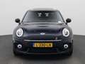 MINI Cooper S Clubman Mini 2.0 Hammersmith | Automaat | Panoramadak | Na Bleu - thumbnail 5