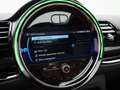MINI Cooper S Clubman Mini 2.0 Hammersmith | Automaat | Panoramadak | Na Bleu - thumbnail 20