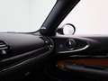 MINI Cooper S Clubman Mini 2.0 Hammersmith | Automaat | Panoramadak | Na Bleu - thumbnail 31