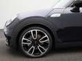 MINI Cooper S Clubman Mini 2.0 Hammersmith | Automaat | Panoramadak | Na Bleu - thumbnail 14