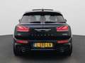 MINI Cooper S Clubman Mini 2.0 Hammersmith | Automaat | Panoramadak | Na Bleu - thumbnail 7