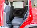 Fiat Panda Panda Cross 1.0 FireFly S&S Hybrid - "PREZZO VERO" Rouge - thumbnail 12
