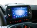 Fiat Panda Panda Cross 1.0 FireFly S&S Hybrid - "PREZZO VERO" Rouge - thumbnail 13