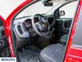 Fiat Panda Panda Cross 1.0 FireFly S&S Hybrid - "PREZZO VERO" Rouge - thumbnail 9