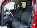 Fiat Panda Panda Cross 1.0 FireFly S&S Hybrid - "PREZZO VERO" Rouge - thumbnail 10