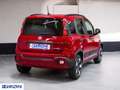 Fiat Panda Panda Cross 1.0 FireFly S&S Hybrid - "PREZZO VERO" Rouge - thumbnail 7