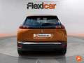 Peugeot 2008 1.2 PureTech S&S Active Pack 100 Marrón - thumbnail 4