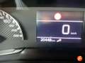Peugeot 2008 1.2 PureTech S&S Active Pack 100 Marrón - thumbnail 19