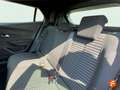 Peugeot 2008 1.2 PureTech S&S Active Pack 100 Marrón - thumbnail 11