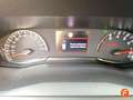 Peugeot 2008 1.2 PureTech S&S Active Pack 100 Marrón - thumbnail 9