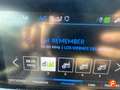 Peugeot 2008 1.2 PureTech S&S Active Pack 100 Marrón - thumbnail 18
