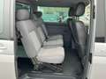 Volkswagen T5 Caravelle T5 2.0 TDI Caravelle Comfortline 4Motion Silber - thumbnail 11