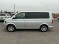 Volkswagen T5 Caravelle T5 2.0 TDI Caravelle Comfortline 4Motion Silber - thumbnail 7