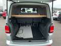Volkswagen T5 Caravelle T5 2.0 TDI Caravelle Comfortline 4Motion Silber - thumbnail 28