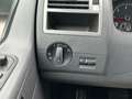 Volkswagen T5 Caravelle T5 2.0 TDI Caravelle Comfortline 4Motion Silber - thumbnail 25