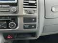 Volkswagen T5 Caravelle T5 2.0 TDI Caravelle Comfortline 4Motion Silber - thumbnail 16