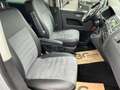 Volkswagen T5 Caravelle T5 2.0 TDI Caravelle Comfortline 4Motion Silber - thumbnail 27