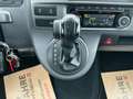 Volkswagen T5 Caravelle T5 2.0 TDI Caravelle Comfortline 4Motion Silber - thumbnail 15