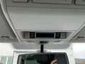 Volkswagen T5 Caravelle T5 2.0 TDI Caravelle Comfortline 4Motion Silber - thumbnail 19