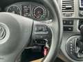 Volkswagen T5 Caravelle T5 2.0 TDI Caravelle Comfortline 4Motion Silber - thumbnail 22