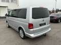 Volkswagen T5 Caravelle T5 2.0 TDI Caravelle Comfortline 4Motion Silber - thumbnail 6