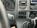 Volkswagen T5 Caravelle T5 2.0 TDI Caravelle Comfortline 4Motion Silber - thumbnail 17