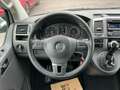 Volkswagen T5 Caravelle T5 2.0 TDI Caravelle Comfortline 4Motion Silber - thumbnail 21