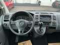 Volkswagen T5 Caravelle T5 2.0 TDI Caravelle Comfortline 4Motion Silber - thumbnail 13