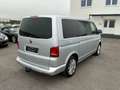 Volkswagen T5 Caravelle T5 2.0 TDI Caravelle Comfortline 4Motion Silber - thumbnail 4