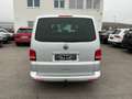 Volkswagen T5 Caravelle T5 2.0 TDI Caravelle Comfortline 4Motion Silber - thumbnail 5