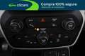 Jeep Renegade 1.0 Limited 4x2 Blanco - thumbnail 27
