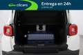 Jeep Renegade 1.0 Limited 4x2 Blanco - thumbnail 17