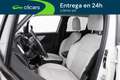 Jeep Renegade 1.0 Limited 4x2 Blanco - thumbnail 14