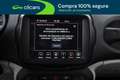 Jeep Renegade 1.0 Limited 4x2 Blanco - thumbnail 29