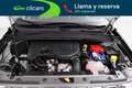 Jeep Renegade 1.0 Limited 4x2 Blanco - thumbnail 35