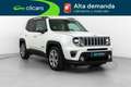 Jeep Renegade 1.0 Limited 4x2 Blanco - thumbnail 3