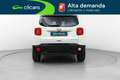 Jeep Renegade 1.0 Limited 4x2 Blanco - thumbnail 4
