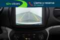 Jeep Renegade 1.0 Limited 4x2 Blanco - thumbnail 30
