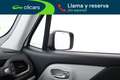 Jeep Renegade 1.0 Limited 4x2 Blanco - thumbnail 31