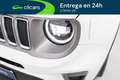 Jeep Renegade 1.0 Limited 4x2 Blanco - thumbnail 10